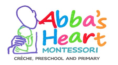 Abba's Heart
