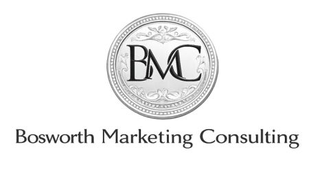 BMC
