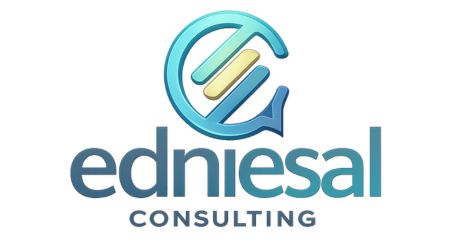 Edniesal