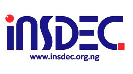 Insdec