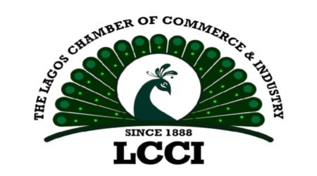 LCCI