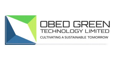 Obeo Green
