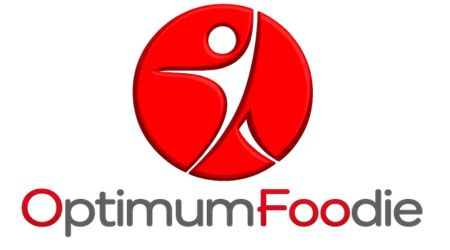 Optimum Foodie