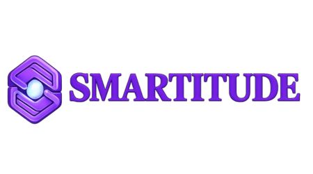 Smartitude