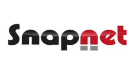 Snapnet