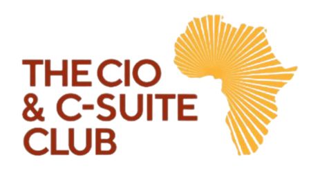 The CIO
